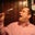 David Eldridge's profile image