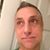 Randle Kencayd's profile image