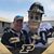 Doug Ragan's profile image