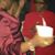 Vanessa V Dollaz Simmons's profile image