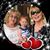 Kelly Jame' Bryan's profile image