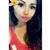 Anna Sallas's profile image