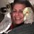 Laurie D Null's profile image