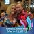 Sherry John Braeger's profile image