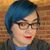 Ramona Peel's profile image