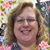 Theresa Robbins Nichols's profile image