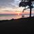 Lynwood Butner's profile image