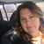 Krista Wiley's profile image