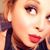 Gin Mendiola's profile image