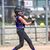 Tammy Donahue's profile image