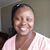 Frances Seals's profile image