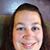 Christy Nichols's profile image