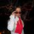 Becca Belger Polka's profile image