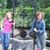 Louise Knop's profile image