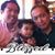 Jun Cruz's profile image