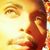 Dwight Johnson's profile image