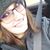Tiffany L Pfleger's profile image