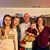 Bonnie Ryan Glidewell's profile image