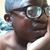 Skibo Dennis's profile image