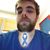 Jonathan Lawrence's profile image