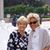 Karen Lippin's profile image