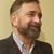 Mark Baridon's profile image