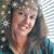 Rebecca Rigirozzi's profile image