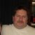 Scott Kopstain's profile image