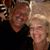 Shelly Atkisson- Sadler's profile image