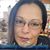 Gabriela Rosales's profile image