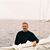 Christopher Seebald's profile image