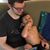 Brian Rohrbach's profile image