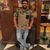 Balakrishna Balu's profile image