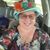 Wendy Johannesen's profile image