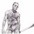 Dana Kreitz's profile image