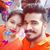 Vivek Bakre's profile image