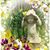 RuthAnn Holmes's profile image