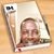 Cedric Dewberry's profile image