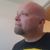 Kyle Skogsberg's profile image