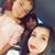 Rosa Jimenez's profile image