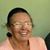 Monica Becker Carvalho's profile image