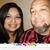 Sandra Neace's profile image