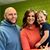 Chelsea Barton-Ellaby's profile image