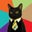 dave's profile image