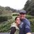Mark B Lehman's profile image