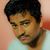 Francis Kumar Chalamalasetti's profile image