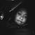 Alexis Lewis's profile image