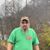 Allen Biggs's profile image