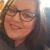 Tracy Fuchs Connolly's profile image