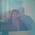 Sara Di Pietro's profile image